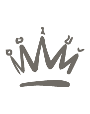 Master Of Cafe Corea3er Puesto 2019