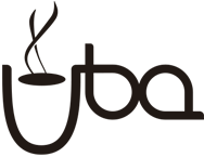 Café Uba