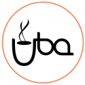 Café Uba